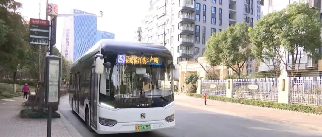 如何通过定期评估提升篮球进步效果?_0