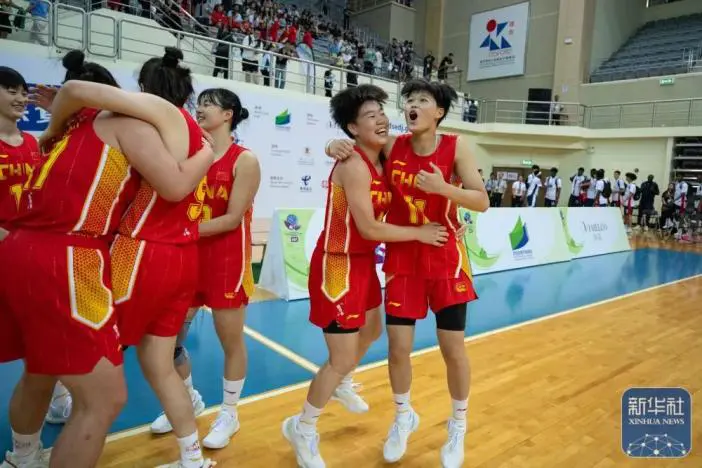 为什么模拟训练是篮球发展的重要环节_0