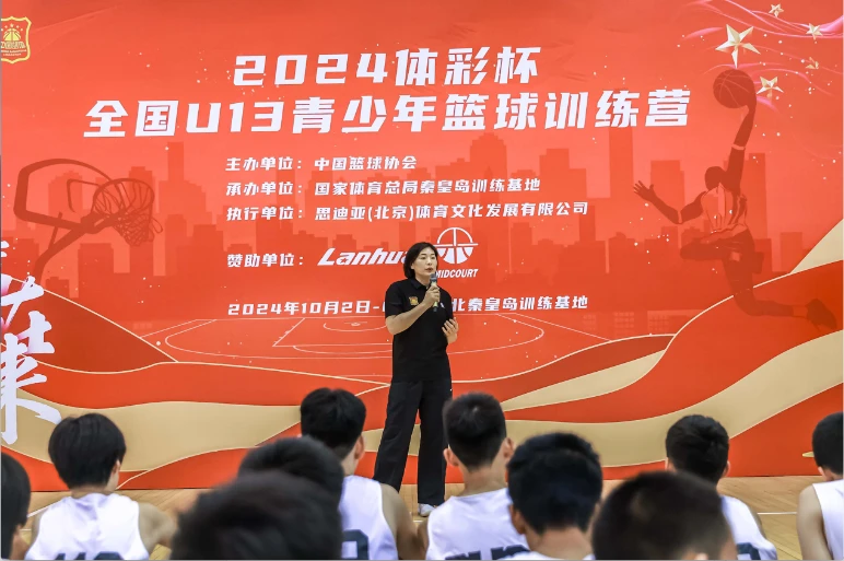 业余爱好者如何利用智能工具提升篮球水平_2
